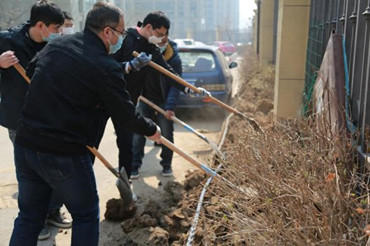 人生就是博(中国区)官方网站