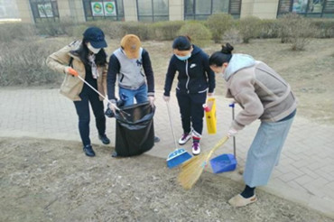 人生就是博(中国区)官方网站