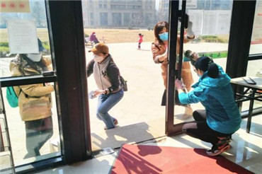 人生就是博(中国区)官方网站