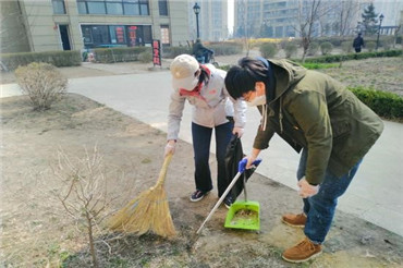 人生就是博(中国区)官方网站