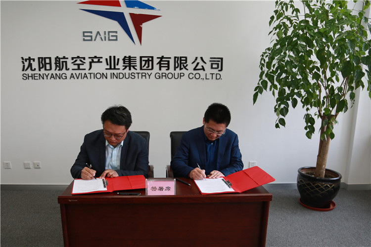 人生就是博(中国区)官方网站