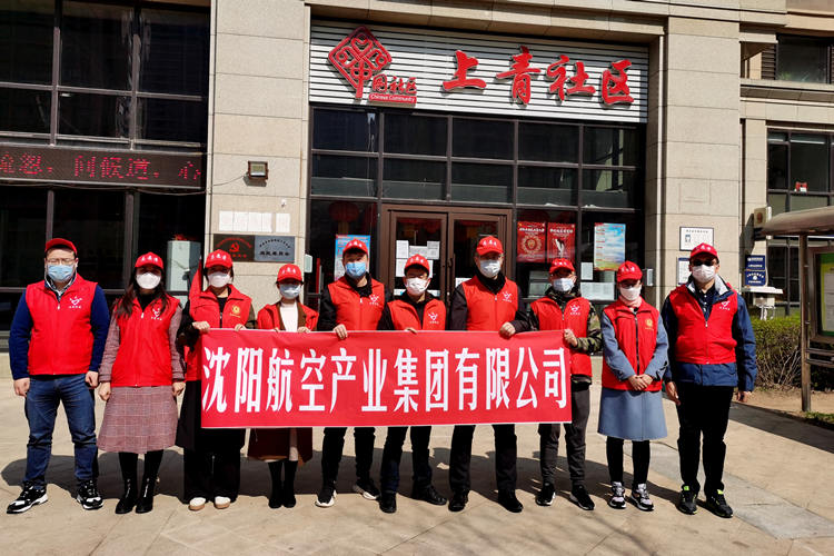 人生就是博(中国区)官方网站