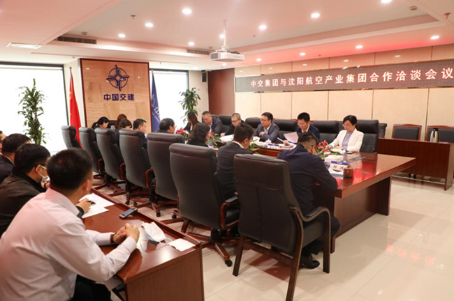 人生就是博(中国区)官方网站