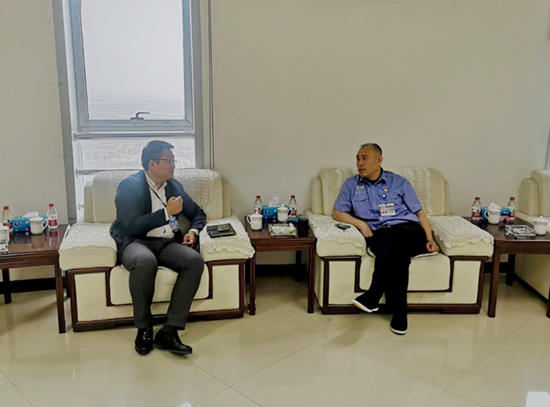 人生就是博(中国区)官方网站