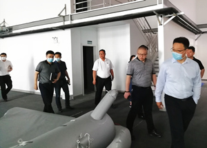 人生就是博(中国区)官方网站