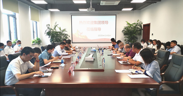 人生就是博(中国区)官方网站