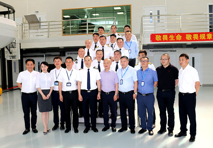 人生就是博(中国区)官方网站