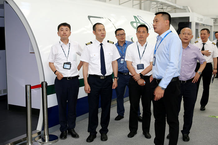 人生就是博(中国区)官方网站