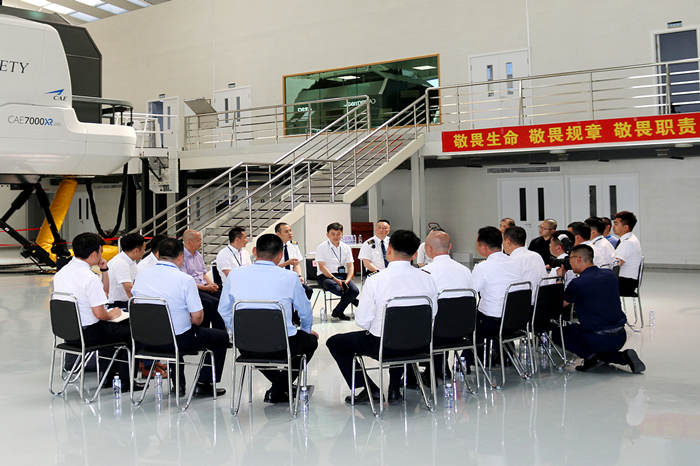 人生就是博(中国区)官方网站