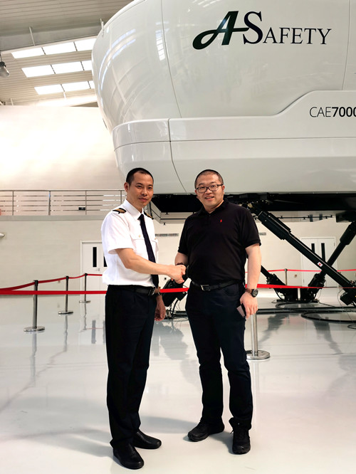 人生就是博(中国区)官方网站