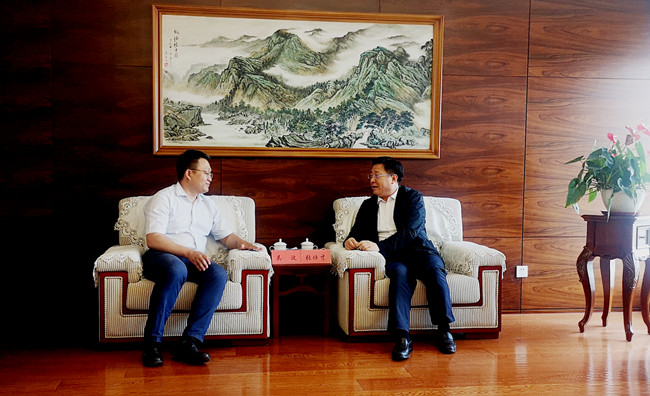 人生就是博(中国区)官方网站