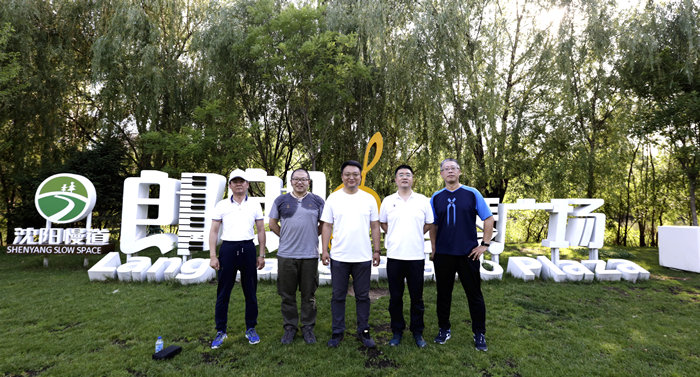 人生就是博(中国区)官方网站