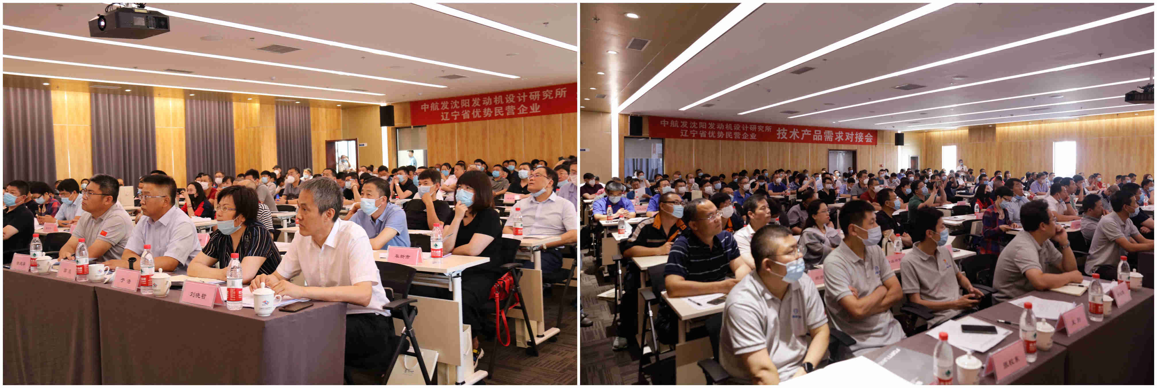 人生就是博(中国区)官方网站