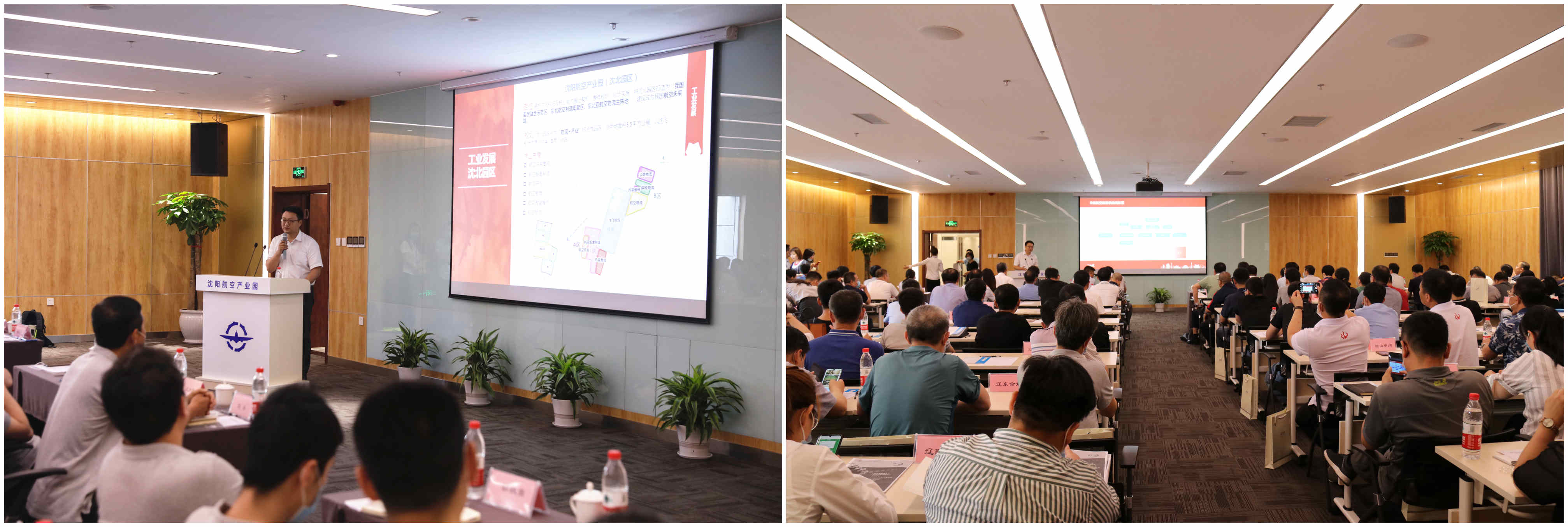 人生就是博(中国区)官方网站