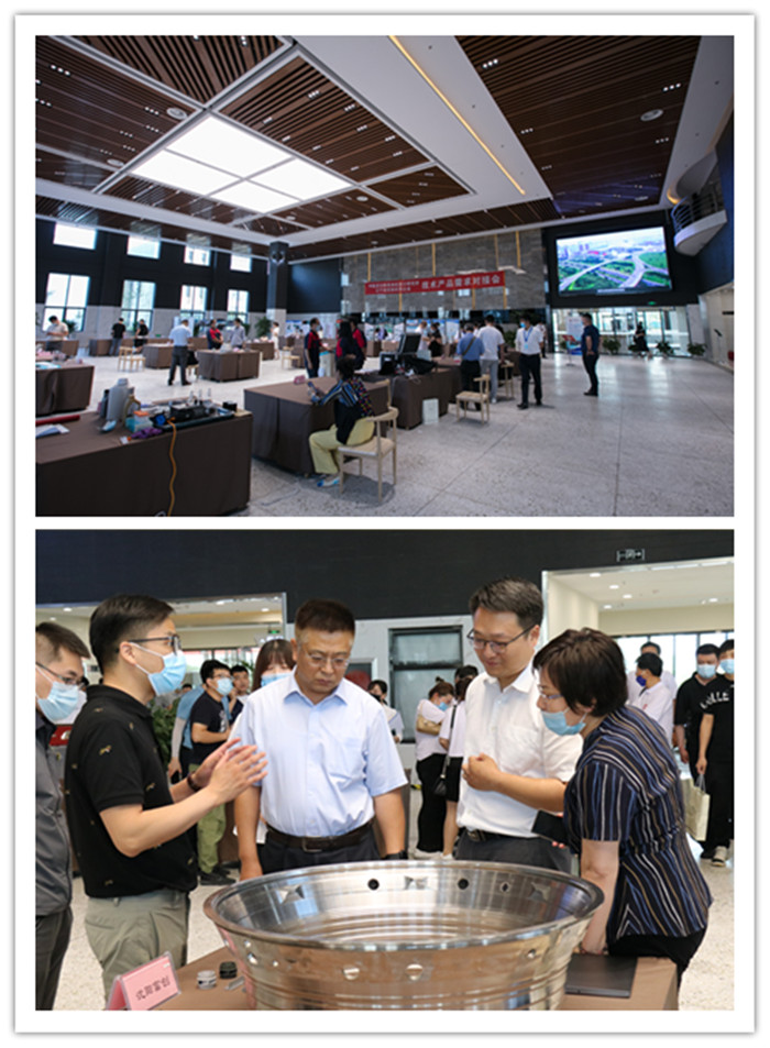 人生就是博(中国区)官方网站