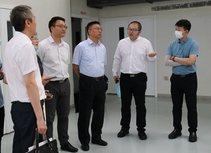 人生就是博(中国区)官方网站