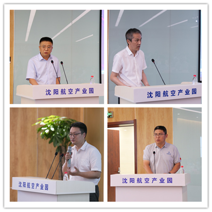 人生就是博(中国区)官方网站