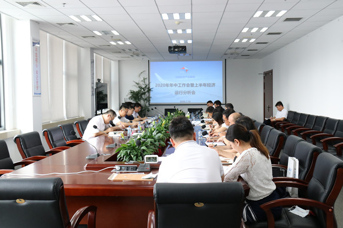 人生就是博(中国区)官方网站