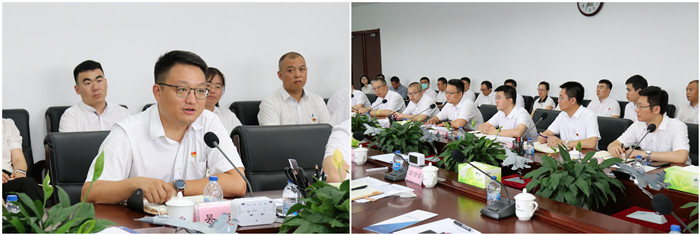 人生就是博(中国区)官方网站