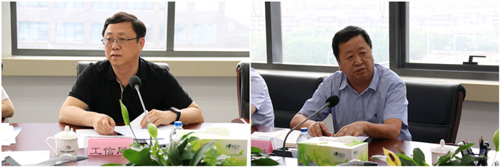 人生就是博(中国区)官方网站