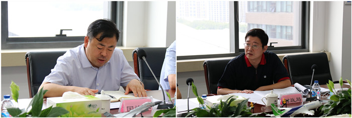 人生就是博(中国区)官方网站