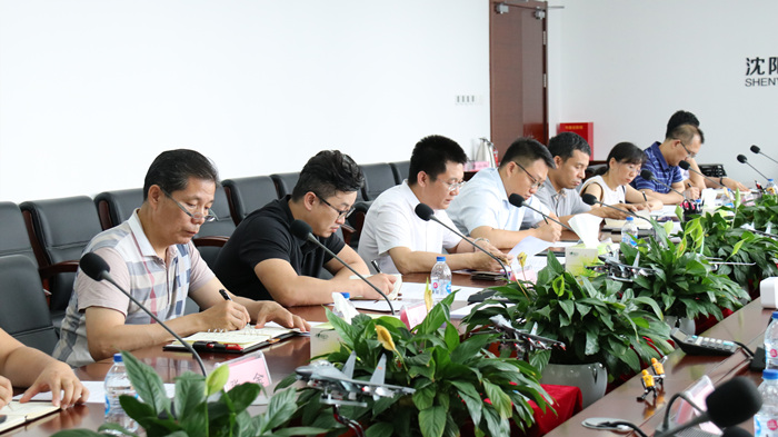 人生就是博(中国区)官方网站