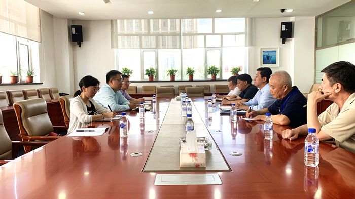 人生就是博(中国区)官方网站