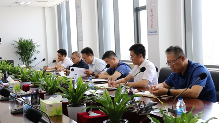 人生就是博(中国区)官方网站