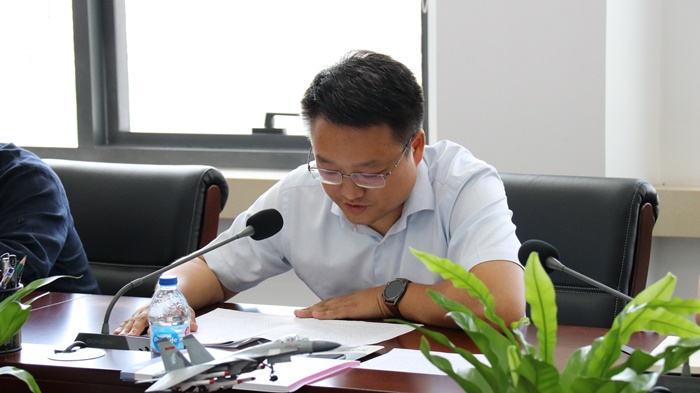 人生就是博(中国区)官方网站