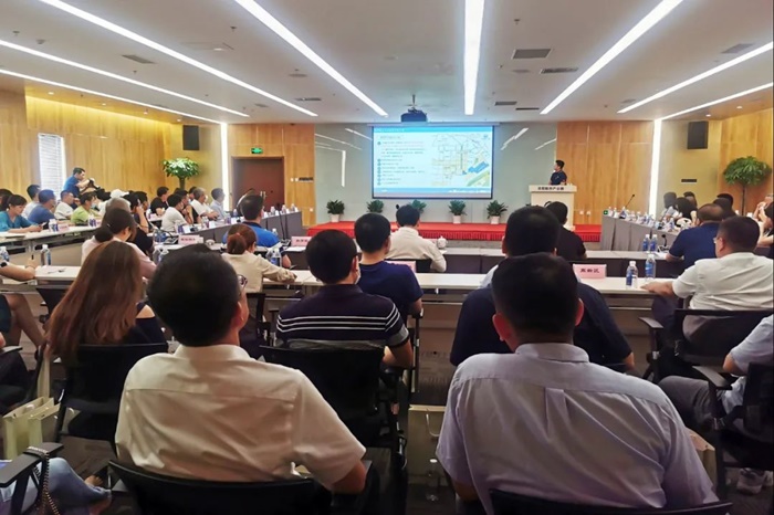 人生就是博(中国区)官方网站