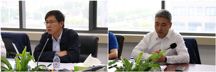 人生就是博(中国区)官方网站