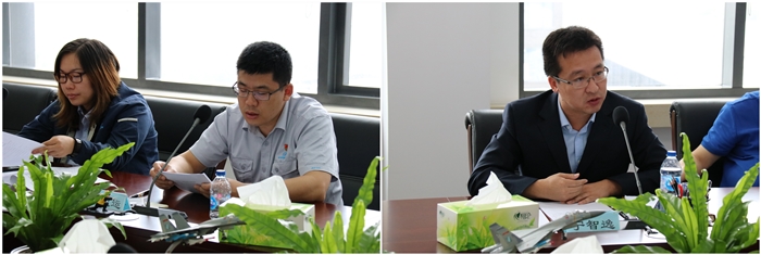 人生就是博(中国区)官方网站