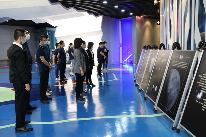 人生就是博(中国区)官方网站