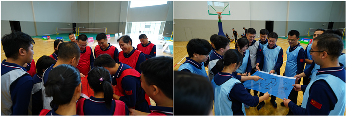 人生就是博(中国区)官方网站