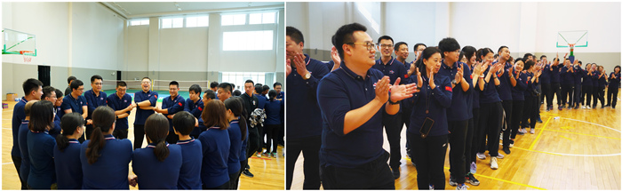 人生就是博(中国区)官方网站