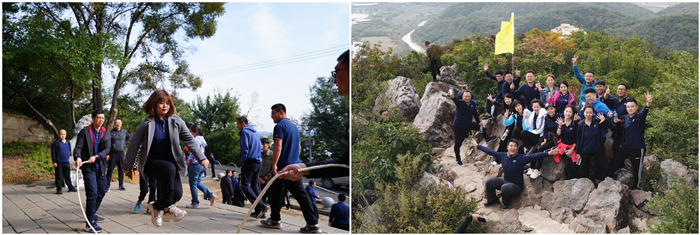 人生就是博(中国区)官方网站