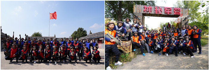 人生就是博(中国区)官方网站