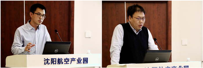 人生就是博(中国区)官方网站