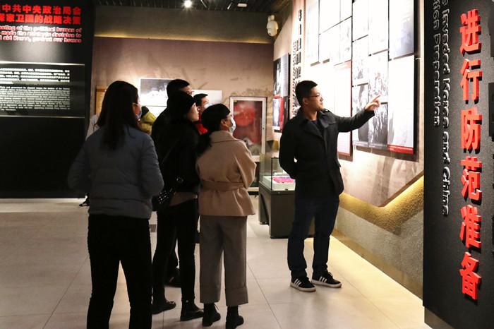 人生就是博(中国区)官方网站