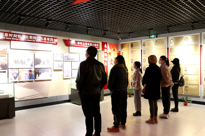 人生就是博(中国区)官方网站