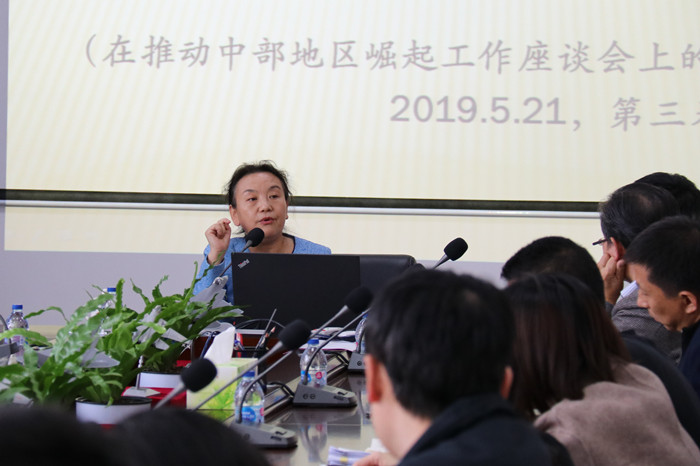 人生就是博(中国区)官方网站