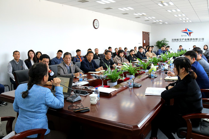 人生就是博(中国区)官方网站