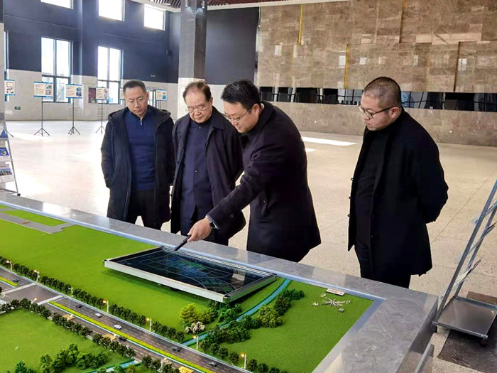 人生就是博(中国区)官方网站