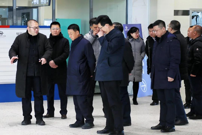 人生就是博(中国区)官方网站