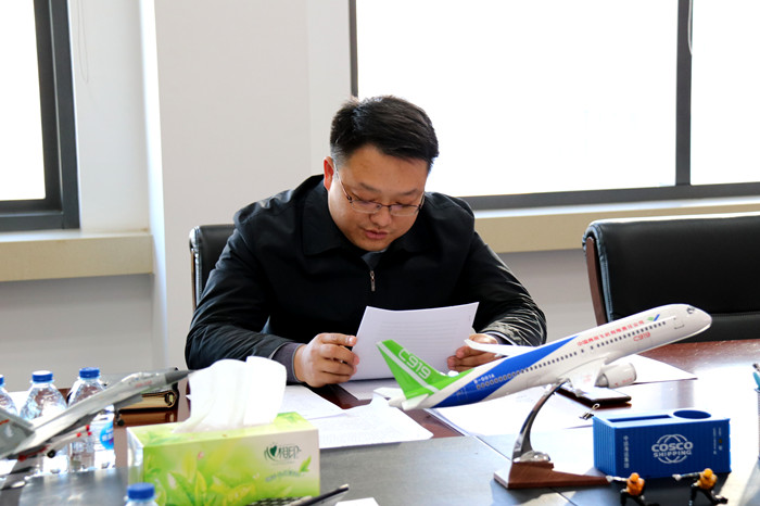 人生就是博(中国区)官方网站