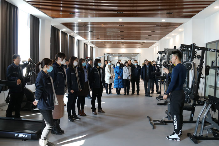 人生就是博(中国区)官方网站