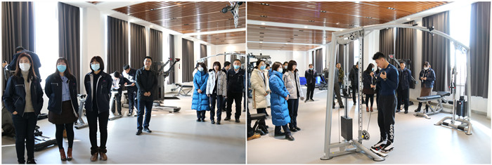 人生就是博(中国区)官方网站