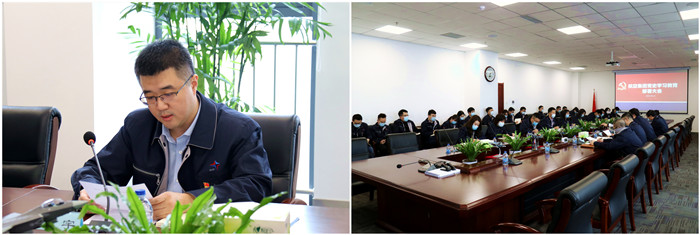 人生就是博(中国区)官方网站