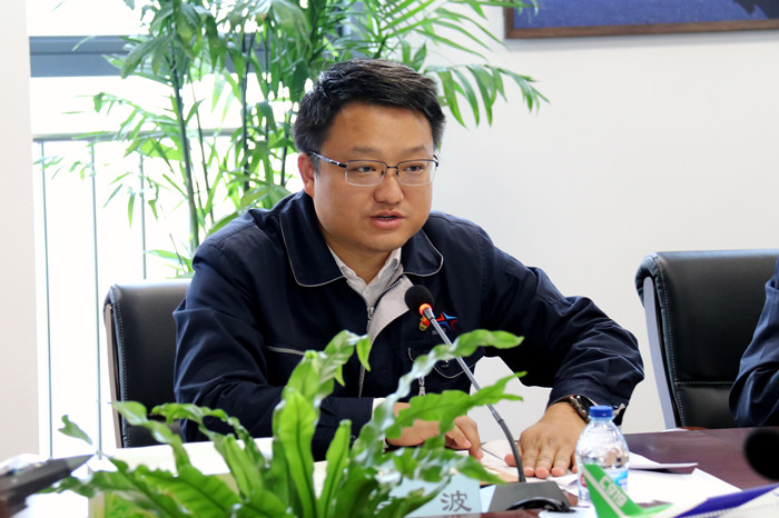 人生就是博(中国区)官方网站