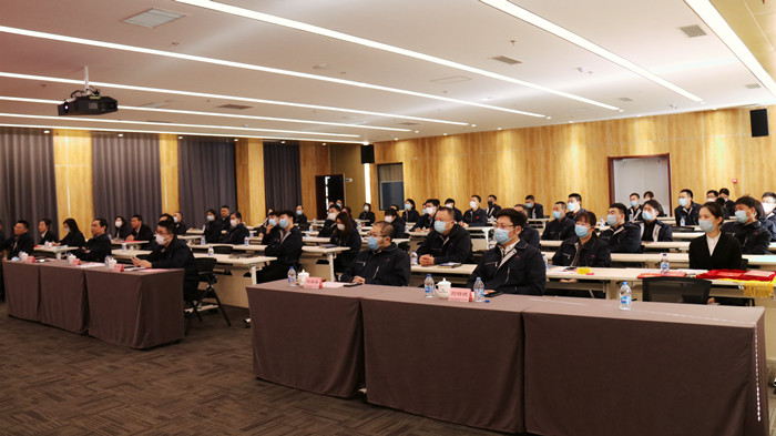 人生就是博(中国区)官方网站